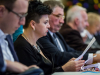 1257img_0867