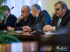 1257img_0868