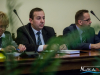 1301img_0873