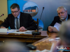 1301img_0875