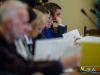 1308img_0885