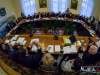 1332img_0911