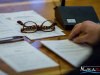 1350img_0928