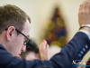 1402img_0933