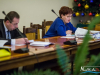 1404img_0934