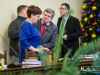 1407img_0941