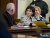 1407img_0942
