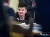 1410img_0945