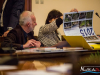 1411img_0947