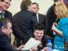 1411img_0948
