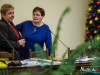 1413img_0951