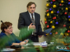 1427img_0953