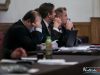 1315img_7362