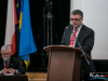 1327img_7363