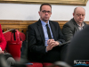 1327img_7366