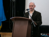 1411img_7367