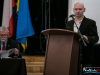 1411img_7368