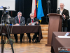 1411img_7369
