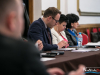 1411img_7371