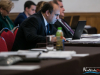 1411img_7372