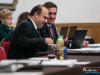 1425img_7373