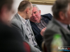 1425img_7374