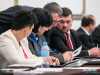 1435img_7375