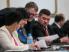 1436img_7377