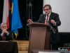 1441img_7378