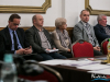 1441img_7379