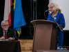 1446img_7381