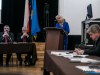 1446img_7382