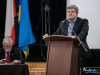 1448img_7384