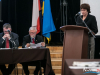 1510img_7385