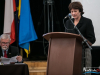 1510img_7387