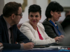 1511img_7388