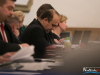 1512img_7395