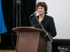 1525img_7397
