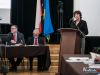 1525img_7399