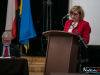 1530img_7400
