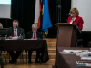 1530img_7401