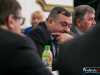 1609img_7404