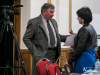 1627img_7407