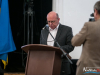 1653img_7409