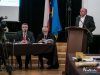 1653img_7410