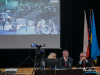 1722img_7415