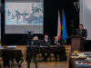 1722img_7416