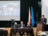 1722img_7417