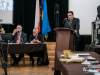 1723img_7419