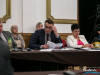 1736img_7421